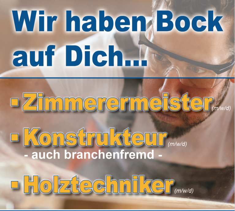 Das erste schneesichere Lamellendach in Stockheim bei Kronach in unserer großen Ausstellung für Terrassenüberdachung