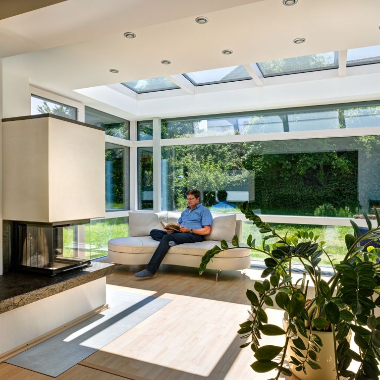 Terrassenüberdachung Bayreuth Terrassenüberdachung Bayreuth