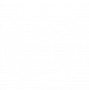 Mitglied im Bundesverband Wintergarten e.V.