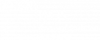 Designpreis des oberfränkischen Handwerks für BAUMANN - Wintergarten & Terrassenüberdachung