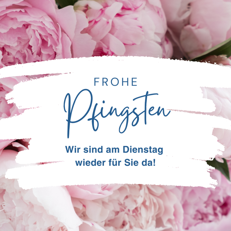 Stromgewinnung mit Solardach