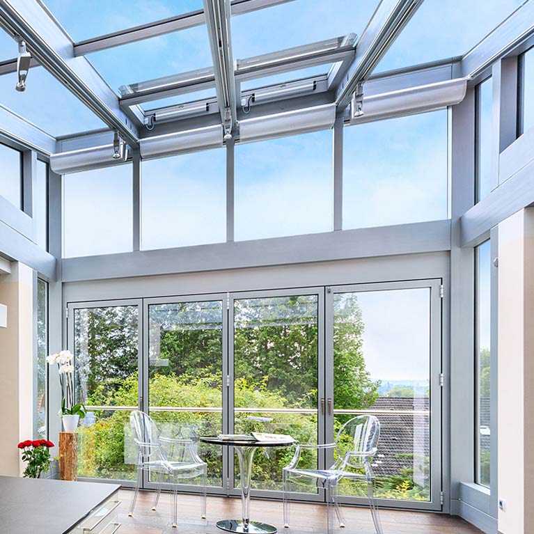Terrassenüberdachung Bamberg Terrassenüberdachung Bamberg
