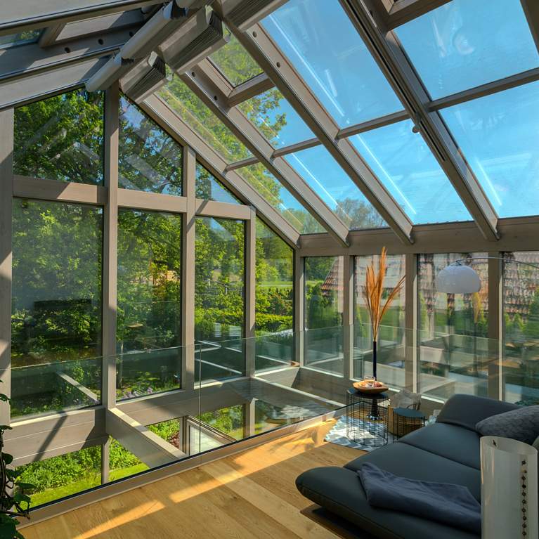 Terrassenüberdachung Bayreuth Terrassenüberdachung Bayreuth