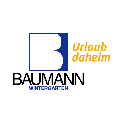 (c) Baumann-wintergarten.de